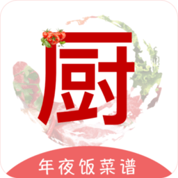NBA官宣年度大奖：布伦森当选最佳关键球员 库里票数第5詹姆斯第7