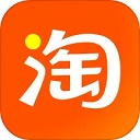 又被罚了！亚足联官方：泰山对阵光州时6人染黄，罚款6000美元