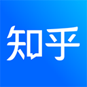 星空平台app官方下载2025最新版怀旧版