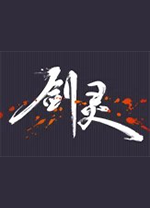 5000万欧！每体：曼联为安东尼标价五千万，马竞已正式询价后者