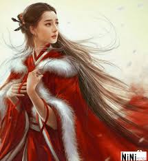 瑞士华裔天才后腰有望入选国足战印尼和巴林助国足冲附加赛