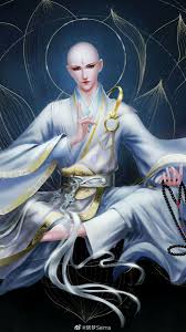 太痛了生日不快乐卢连续两年生日夜输季后赛生死战被淘汰