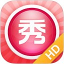 马竞已出局，西甲历史首次半程冠军提前四轮无缘争冠