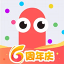 中国双星备战NBA选秀：杨瀚森正式飞抵洛杉矶 林葳晒护照将赴美