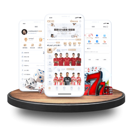 问鼎app官网入口网页版2025热门版