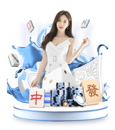 连续大战！巴萨下周中欧冠半决赛客战国米，周末迎战皇马
